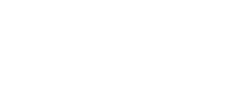 Novo Healthcare