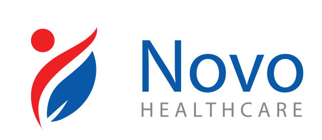 Novo Healthcare