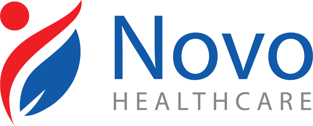 Novo Healthcare